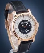 Epos Oeuvre D’Art Automatic watch