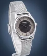 Adriatica Fashion ladies watch