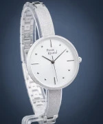 Pierre Ricaud Fashion ladies watch