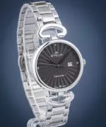 Appella Diamonds watch