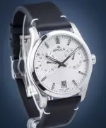 Appella Multifunction watch