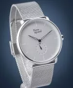 Pierre Ricaud Classic watch