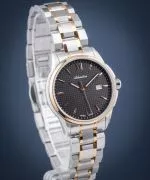 Adriatica Classic watch