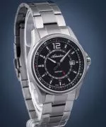 Adriatica Classic Sapphire watch