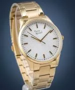 Pierre Ricaud Classic watch