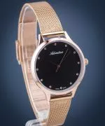 Adriatica Milano watch