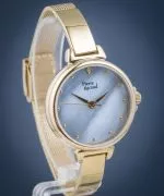 Pierre Ricaud Fashion watch