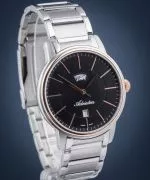 Adriatica Classic watch