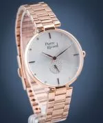 Pierre Ricaud Classic watch