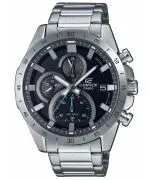 Casio Edifice Classic Men's Watch