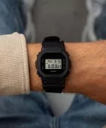 Casio G-Shock The Origin gents watch