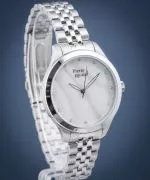 Pierre Ricaud Fashion watch