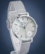Pierre Ricaud Fashion watch