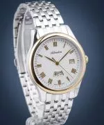 Adriatica Classic  watch
