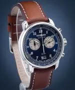 Zeppelin LZ127 Chronograph watch