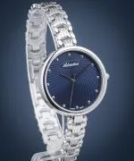Adriatica Classic watch