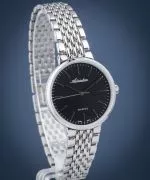 Adriatica Essence watch