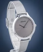 Adriatica Milano watch
