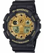 Casio G-Shock Classic gents watch