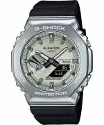Casio G-Shock Classic gents watch