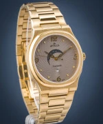 Appella Diamonds  watch