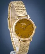 Pierre Ricaud Classic watch