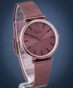 Pierre Ricaud Classic SET watch