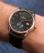 Delbana Fiorentino  watch