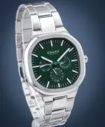 Obaku ILD Jud watch