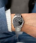 Gents Casio MTP watch