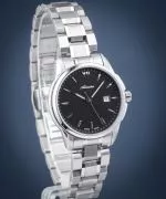 Adriatica Sapphire ladies watch