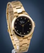 Pierre Ricaud Fashion watch