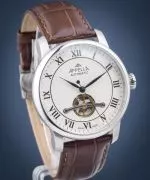 Appella Classic Automatic gents watch