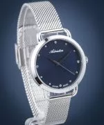 Adriatica Classic watch