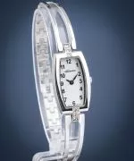 Adriatica Fashion watch