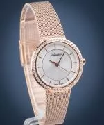 Adriatica Fashion Women's Watch