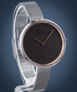 Pierre Ricaud Classic  watch