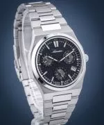 Adriatica Multifunction watch