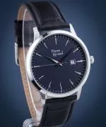 Pierre Ricaud Classic Men's Watch
