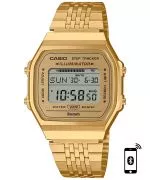 Casio Vintage watch