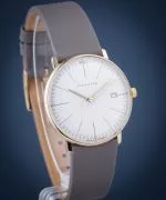 Junghans max bill Damen ladies watch