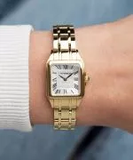 Herbelin Luna watch