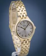 Pierre Ricaud Classic watch