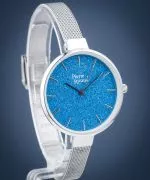 Pierre Ricaud Classic watch