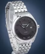 Adriatica Automatic watch