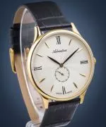 Adriatica Classic Men's Watch