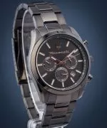 Maserati Attrazione Chronograph watch