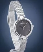 Adriatica Fashion watch