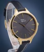 Pierre Ricaud Classic watch