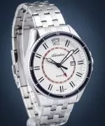 Adriatica Classic watch